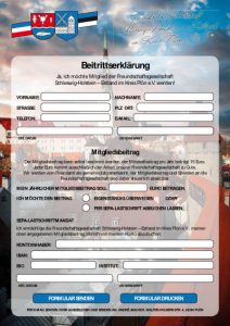 beitrittserklaerung